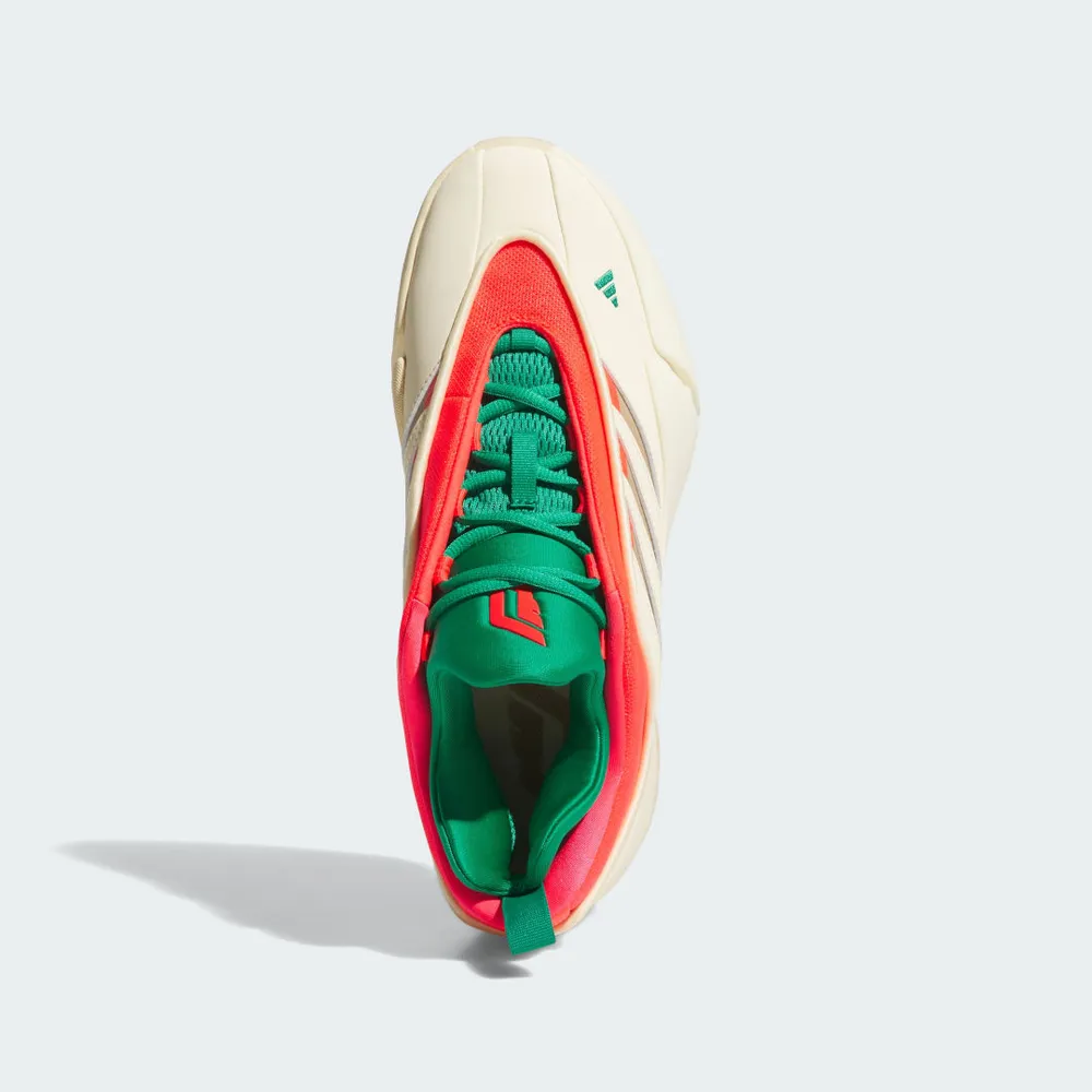 178F63_adidas-Dame-9_PALE-VANILLA_JH6627_img1