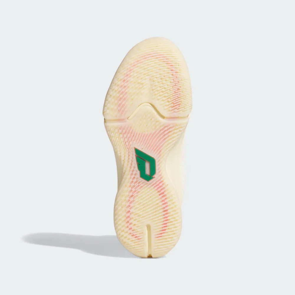 178F63_adidas-Dame-9_PALE-VANILLA_JH6627_img2