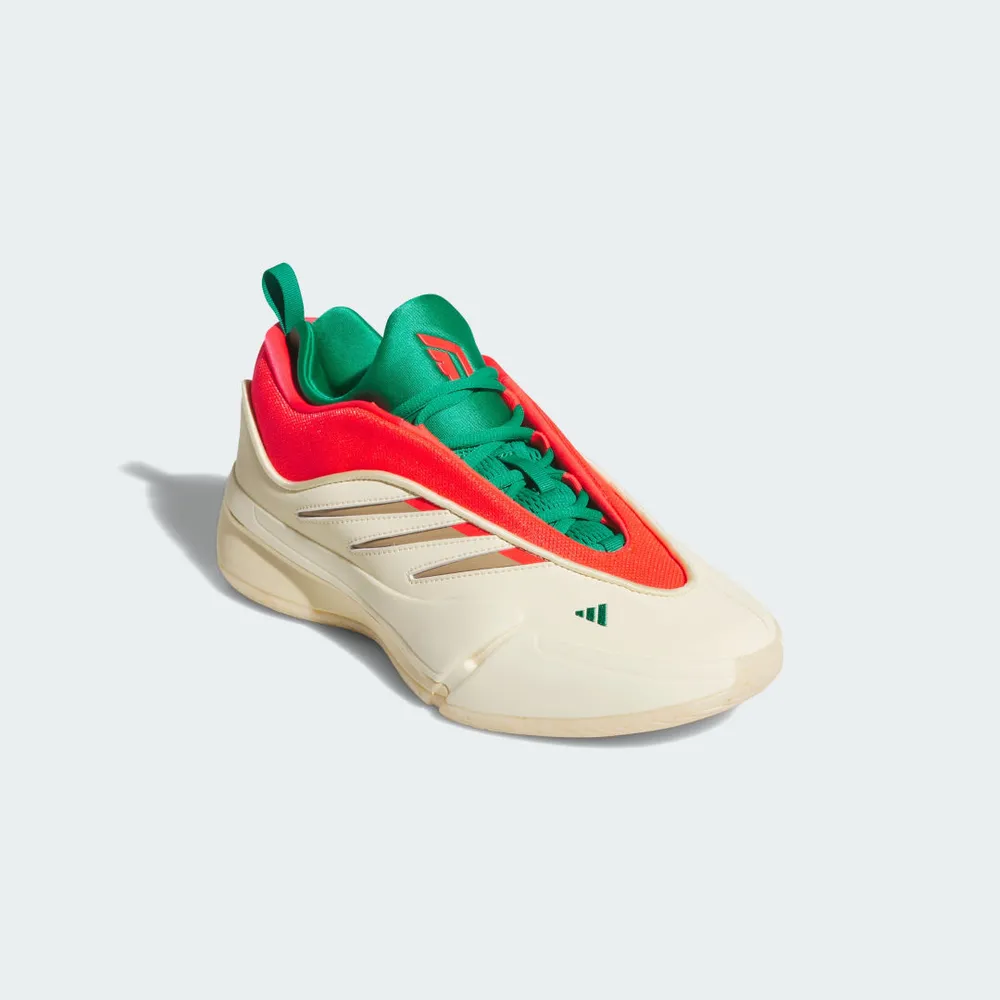 178F63_adidas-Dame-9_PALE-VANILLA_JH6627_img3