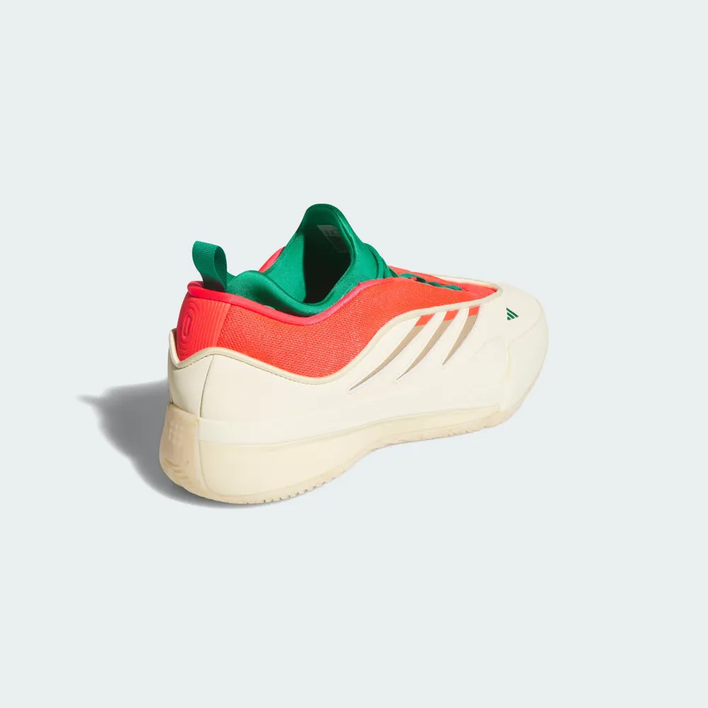 178F63_adidas-Dame-9_PALE-VANILLA_JH6627_img4