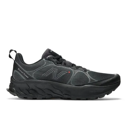 4C4D50_District-Vision-x-New-Balance-Fresh-Foam-Hierro-V8-Trail_MAGNET-BLACK_UHIERDV8_img0