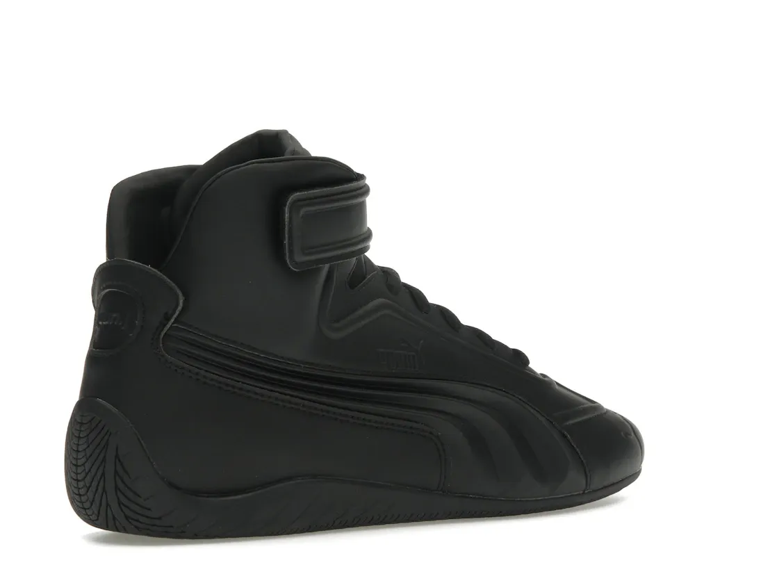 ブラック1 tmp000000_JUUN.J-x-Puma-