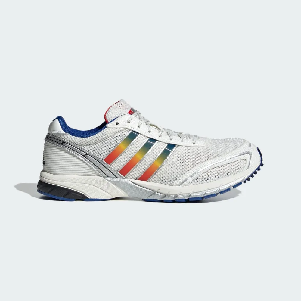 153261_Adidas-Adizero-Adios-OG-WMNS_WHITE-BLUE-YELLOW_JI2684_img0
