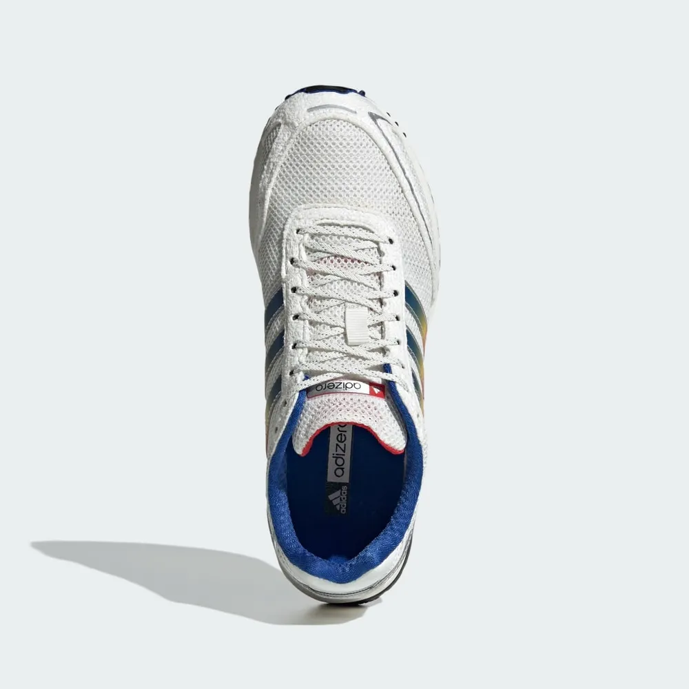 153261_Adidas-Adizero-Adios-OG-WMNS_WHITE-BLUE-YELLOW_JI2684_img1