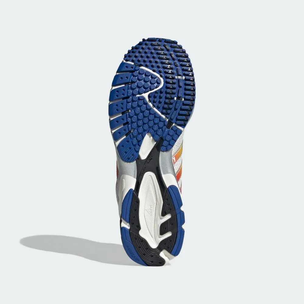 153261_Adidas-Adizero-Adios-OG-WMNS_WHITE-BLUE-YELLOW_JI2684_img2