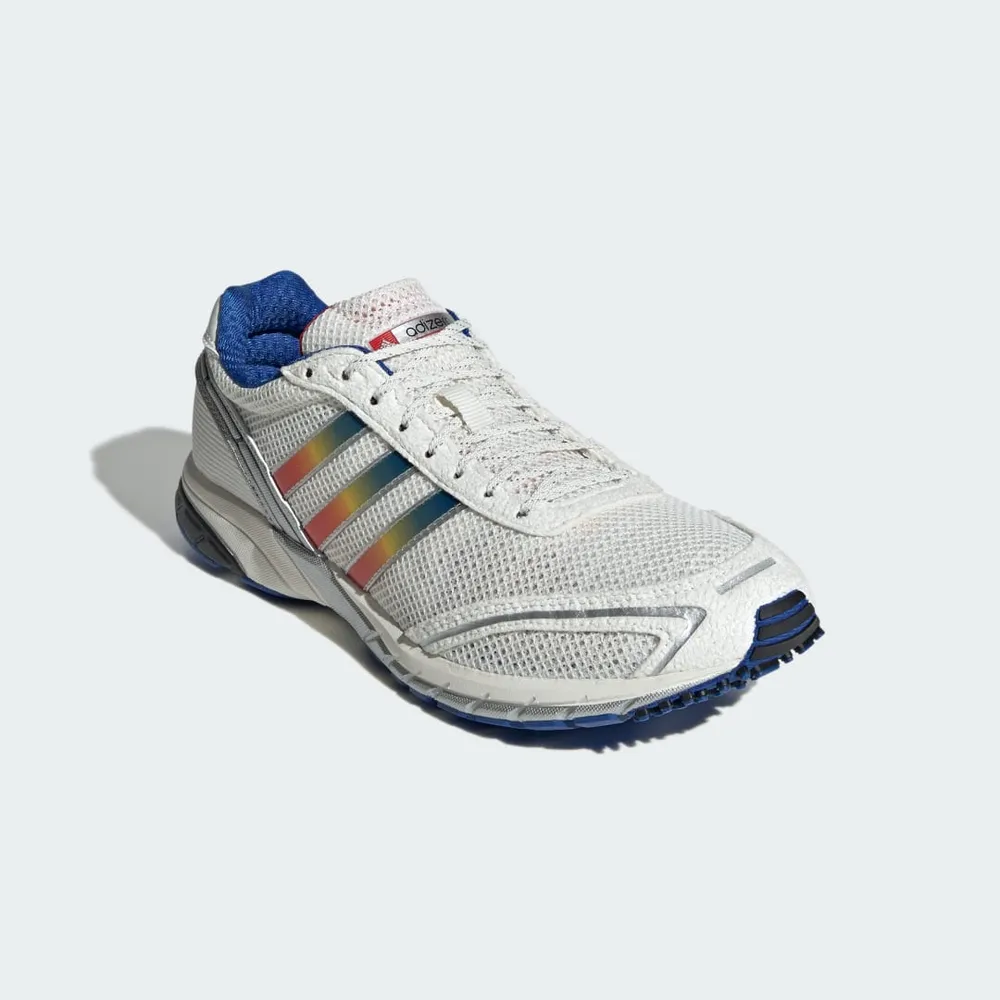 153261_Adidas-Adizero-Adios-OG-WMNS_WHITE-BLUE-YELLOW_JI2684_img3