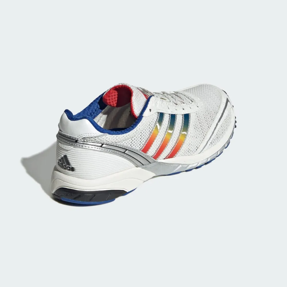 153261_Adidas-Adizero-Adios-OG-WMNS_WHITE-BLUE-YELLOW_JI2684_img4