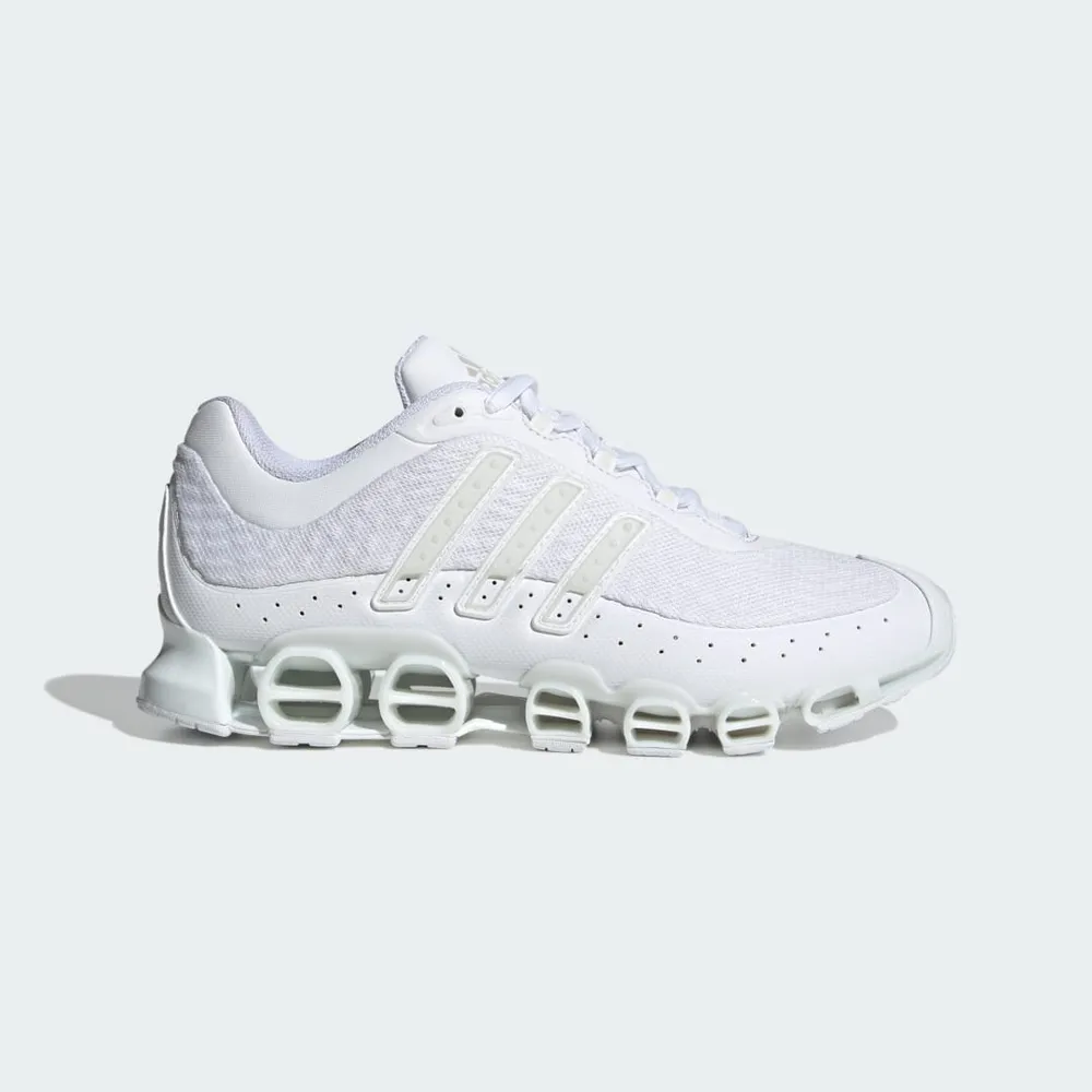 C5C5C5_adidas-Megaride_CLOUD-WHITE_JH5523_img0