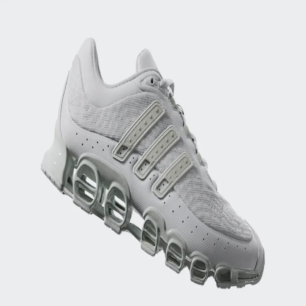 C5C5C5_adidas-Megaride_CLOUD-WHITE_JH5523_img1