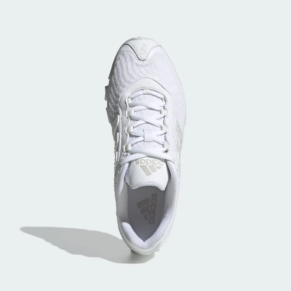 C5C5C5_adidas-Megaride_CLOUD-WHITE_JH5523_img2