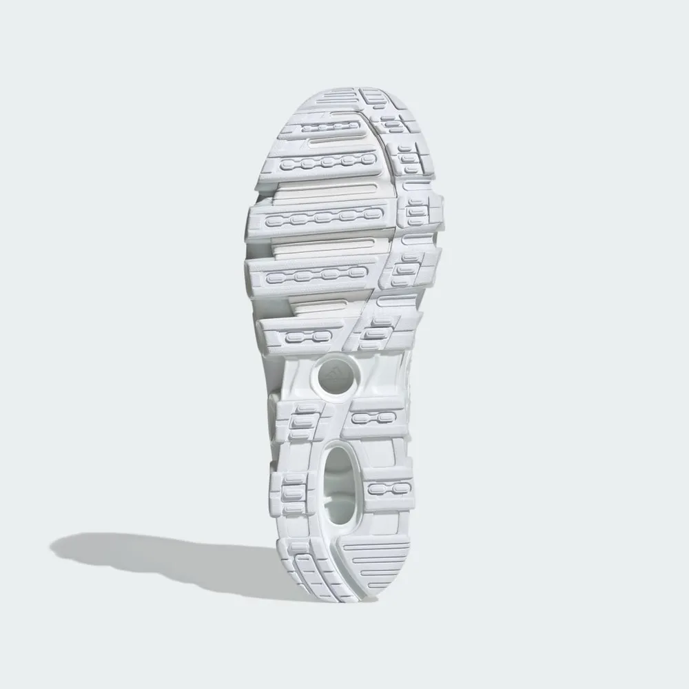 C5C5C5_adidas-Megaride_CLOUD-WHITE_JH5523_img3