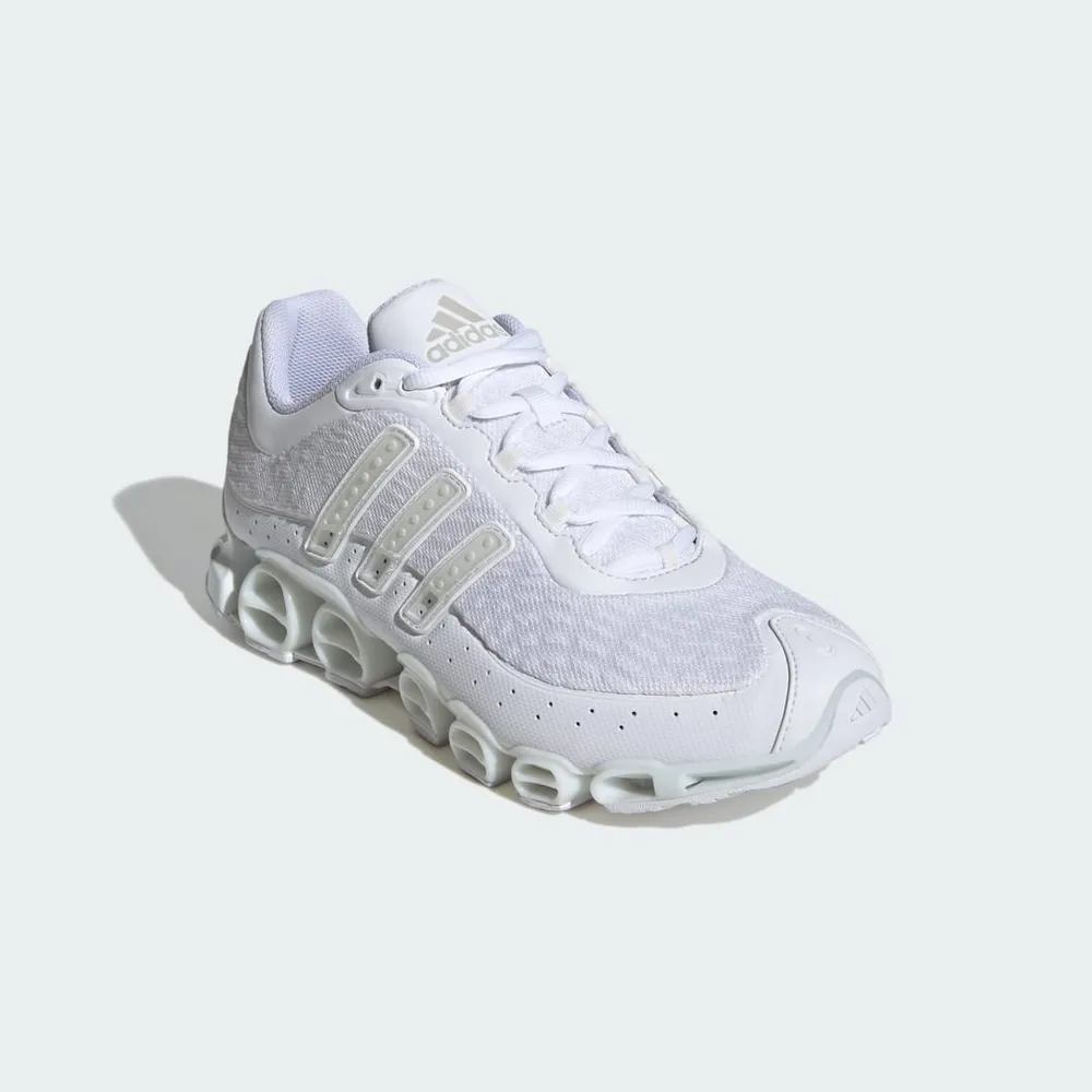 C5C5C5_adidas-Megaride_CLOUD-WHITE_JH5523_img4
