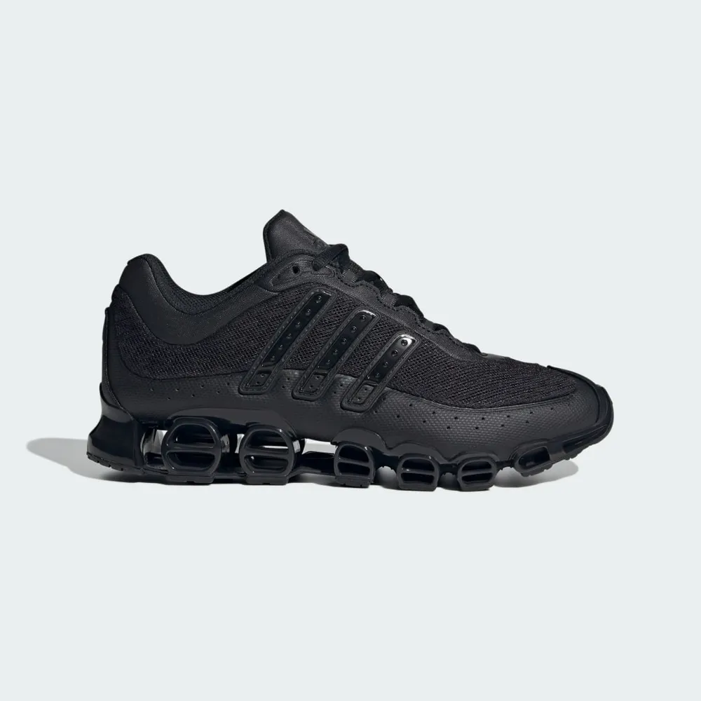 000000_adidas-Megaride_CORE-BLACK_JP9626_img0