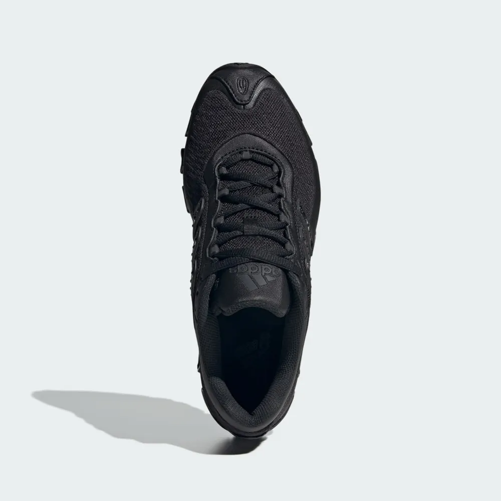 000000_adidas-Megaride_CORE-BLACK_JP9626_img2