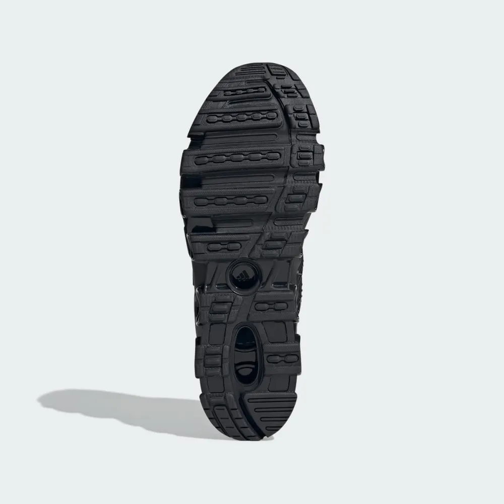 000000_adidas-Megaride_CORE-BLACK_JP9626_img3