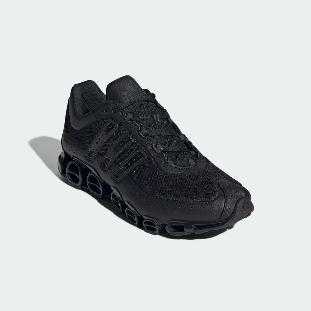 000000_adidas-Megaride_CORE-BLACK_JP9626_img4