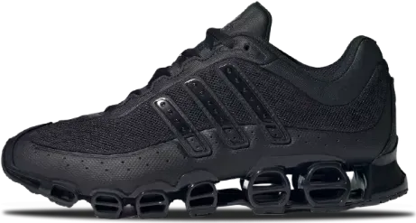 image de Adidas Megaride Core Black Jp9626