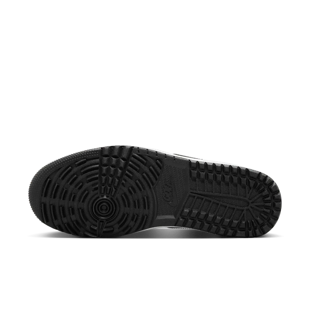 D5A470_Air-Jordan-1-Retro-High-Golf_PATENT-GOLD-TOE_DQ0660-002_img1