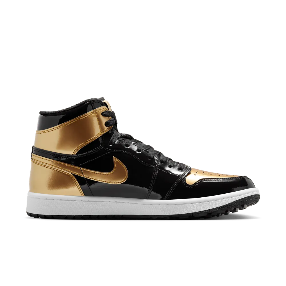 D5A470_Air-Jordan-1-Retro-High-Golf_PATENT-GOLD-TOE_DQ0660-002_img2