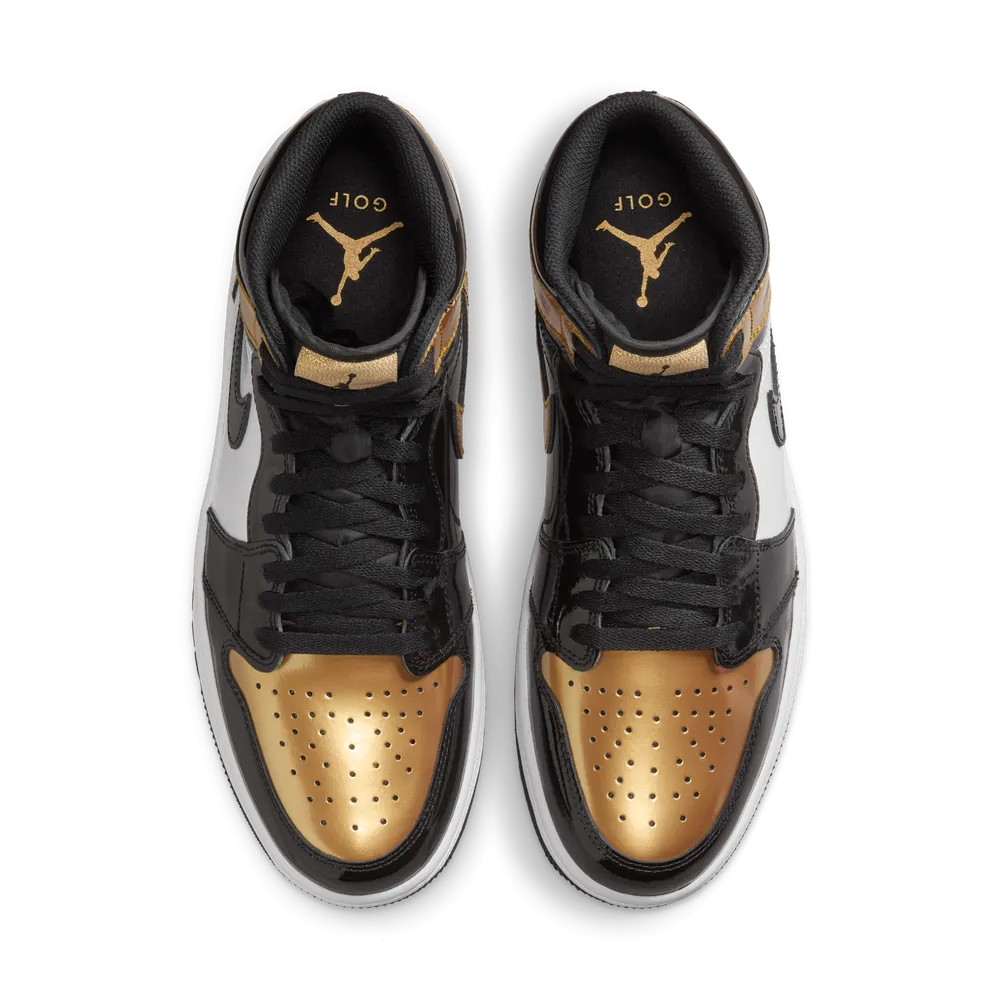 D5A470_Air-Jordan-1-Retro-High-Golf_PATENT-GOLD-TOE_DQ0660-002_img3