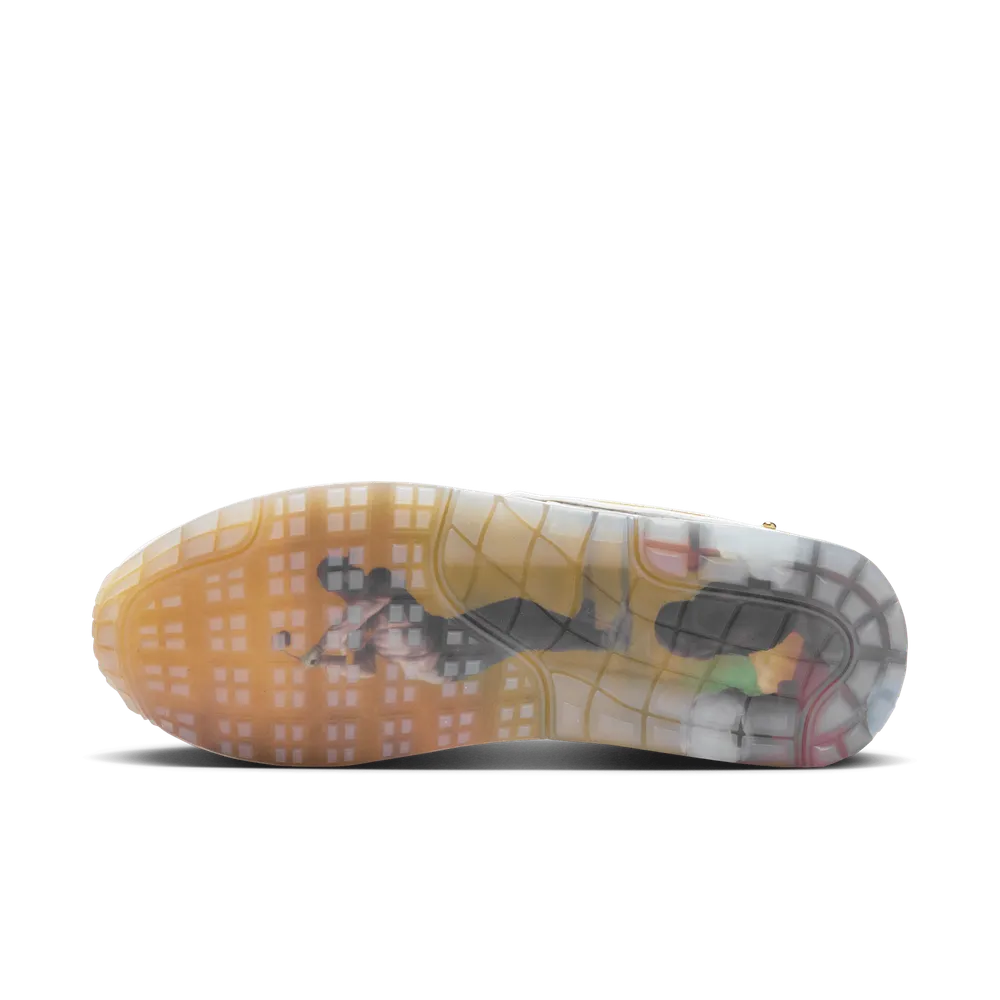 B09142_Eastside-Golf-x-Nike-Air-Max-1-'86-OG-Golf_EVERYONE'S-GAME_HQ3074-100_img1