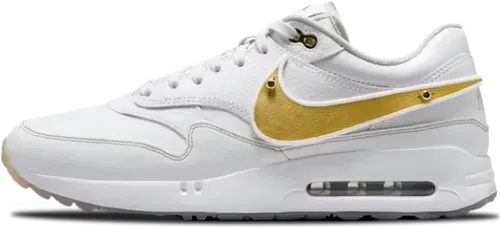 Image de Eastside Golf Nike Air Max 1 86 Og Golf Everyones Game Hq3074 100