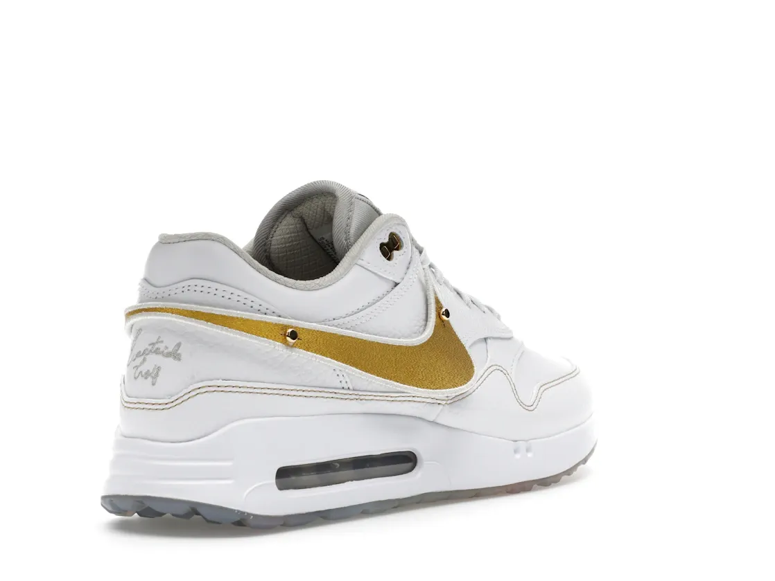 Eastside Golf x Nike Air Max 1 '86 OG Golf 