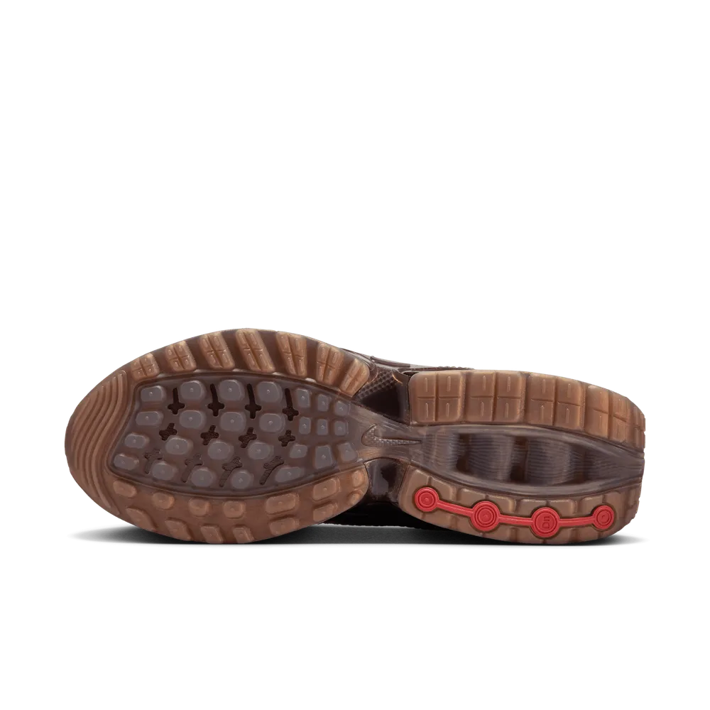 412422_Isamaya-Ffrench-x-Nike-Air-Max-Dn-WMNS_LIGHT-CHOCOLATE_HQ3837-200_img1