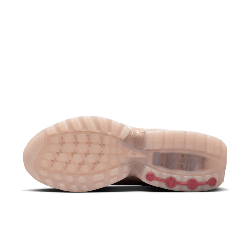 BF917E_Isamaya-Ffrench-x-Nike-Air-Max-Dn-WMNS_BIO-BIEGE_HQ3837-201_img1