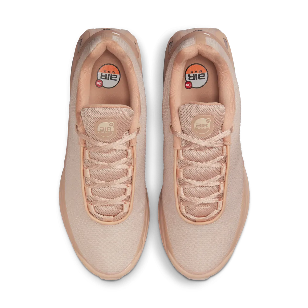 BF917E_Isamaya-Ffrench-x-Nike-Air-Max-Dn-WMNS_BIO-BIEGE_HQ3837-201_img3