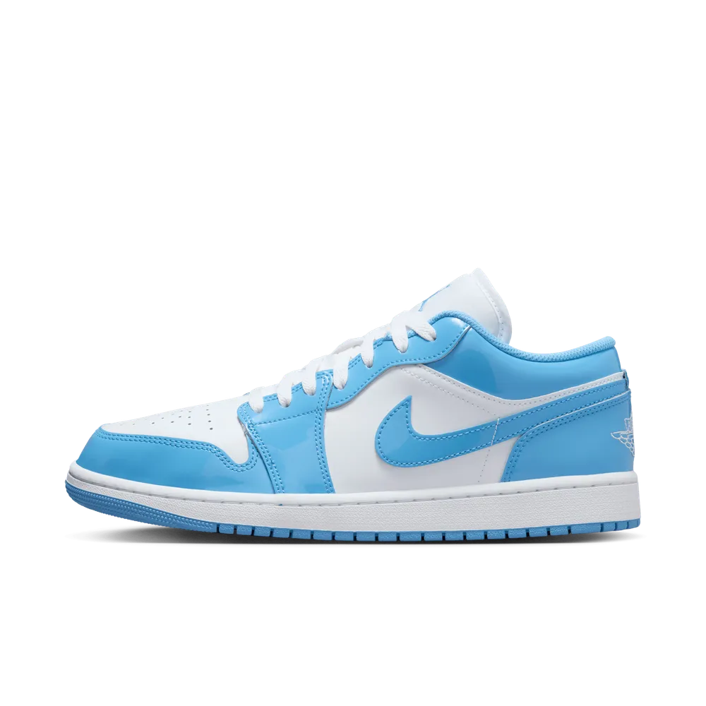 5CA3CD_Air-Jordan-1-Low-SE_LEGEND-BLUE_FZ2138-114_img0