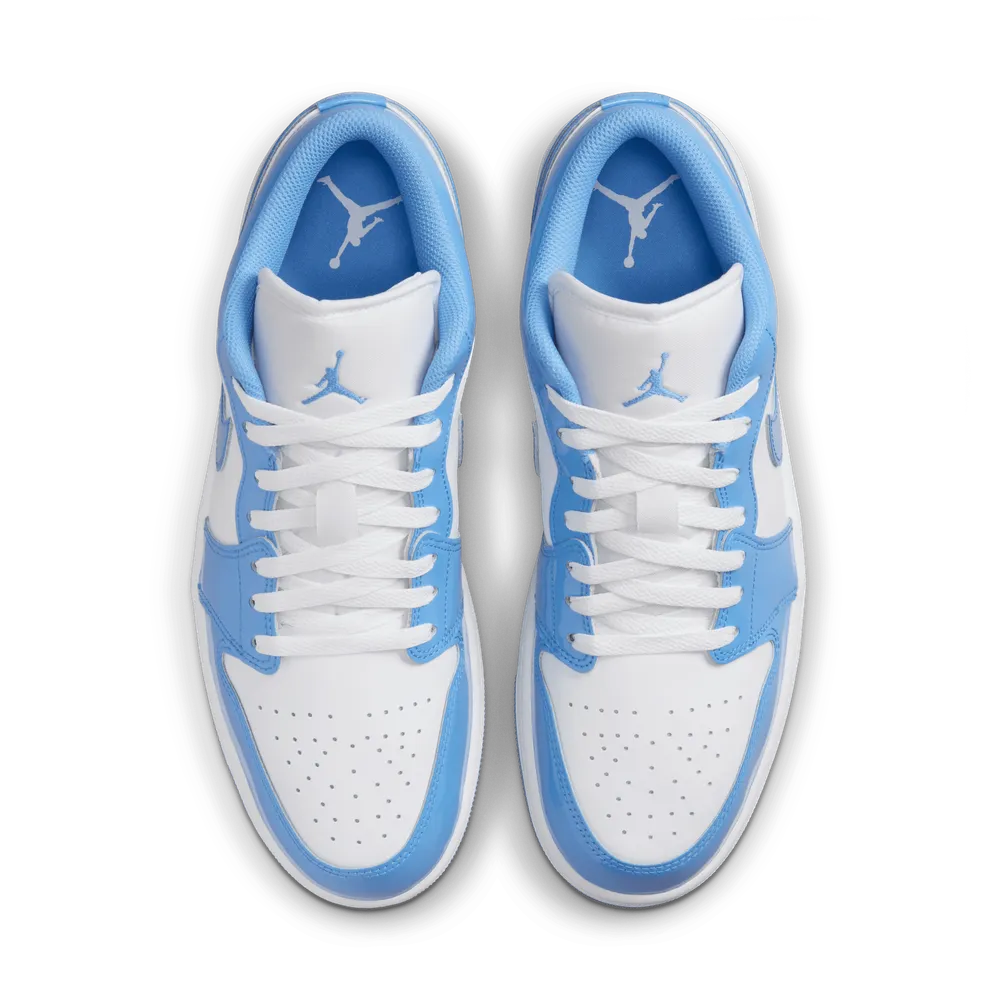 5CA3CD_Air-Jordan-1-Low-SE_LEGEND-BLUE_FZ2138-114_img3
