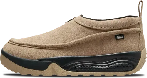image de Nike Acg Izy Khaki Fv4317 200