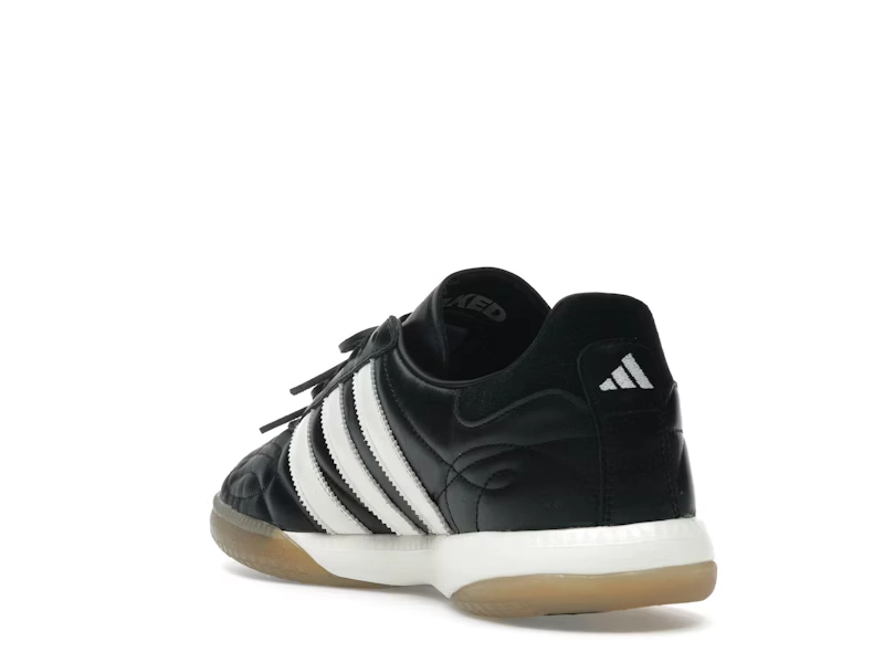 adidas gazelle silver green womens adidas Maha x adidas Samba OG IE0967