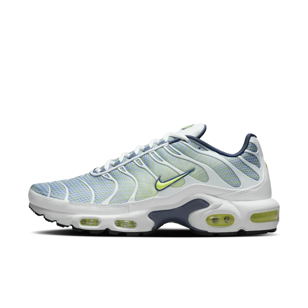 2A3F52_Nike-Air-Max-Plus_WAVE-GRID_HV6227-001_img0