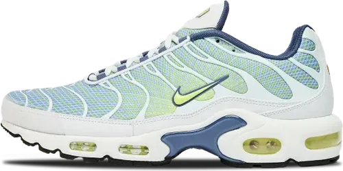 Nike Air Max Plus Wave Grid Hv6227 001 image