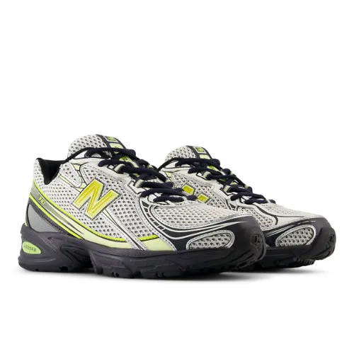 C4C313_New-Balance-740_SEA-SALT-PHANTOM_U740FR2_img0