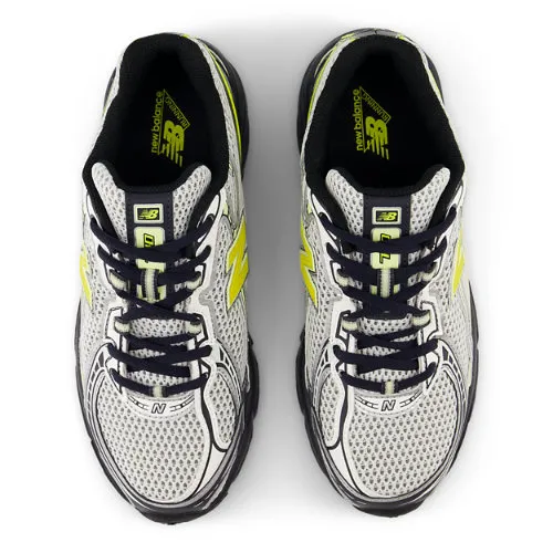 C4C313_New-Balance-740_SEA-SALT-PHANTOM_U740FR2_img2