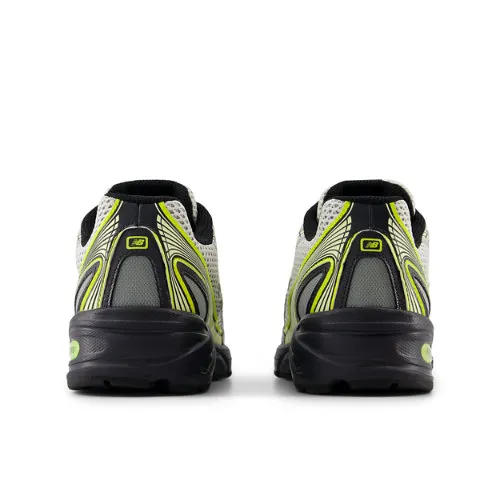 C4C313_New-Balance-740_SEA-SALT-PHANTOM_U740FR2_img3