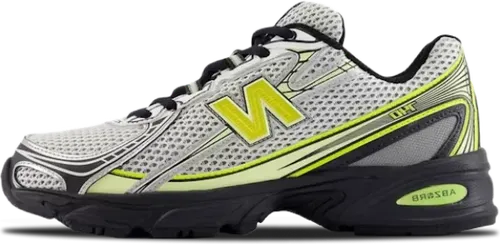 image de New Balance 740v2 Sea Salt Phantom U740fr2