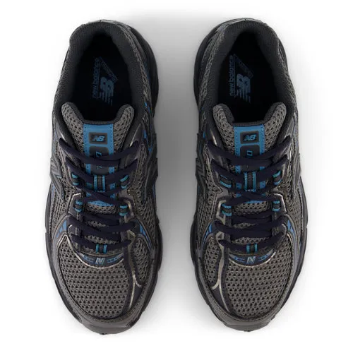 244B67_New-Balance-740_GREY-BLUE_U740BT2_img2