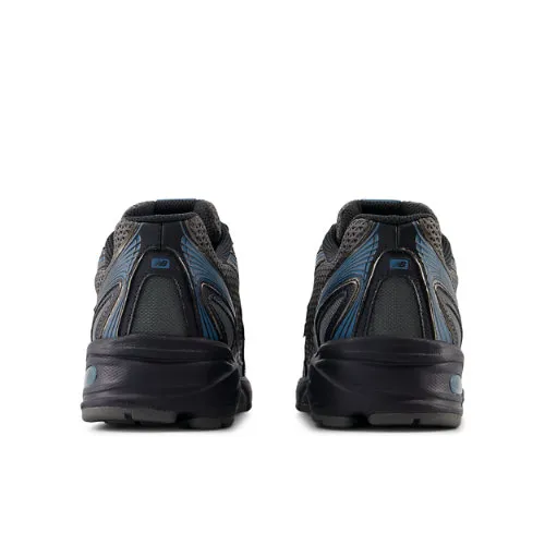 244B67_New-Balance-740_GREY-BLUE_U740BT2_img3