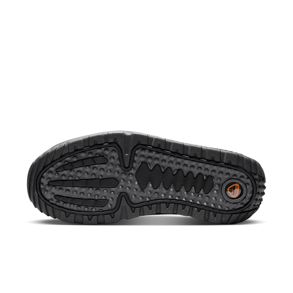 252C37_Nike-ACG-Rufus_MIDNIGHT-NAVY_FV2923-400_img1