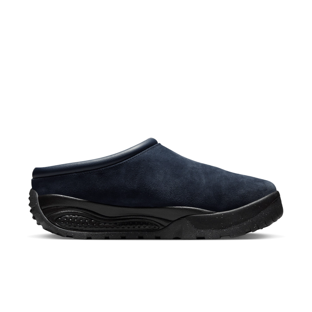 252C37_Nike-ACG-Rufus_MIDNIGHT-NAVY_FV2923-400_img2