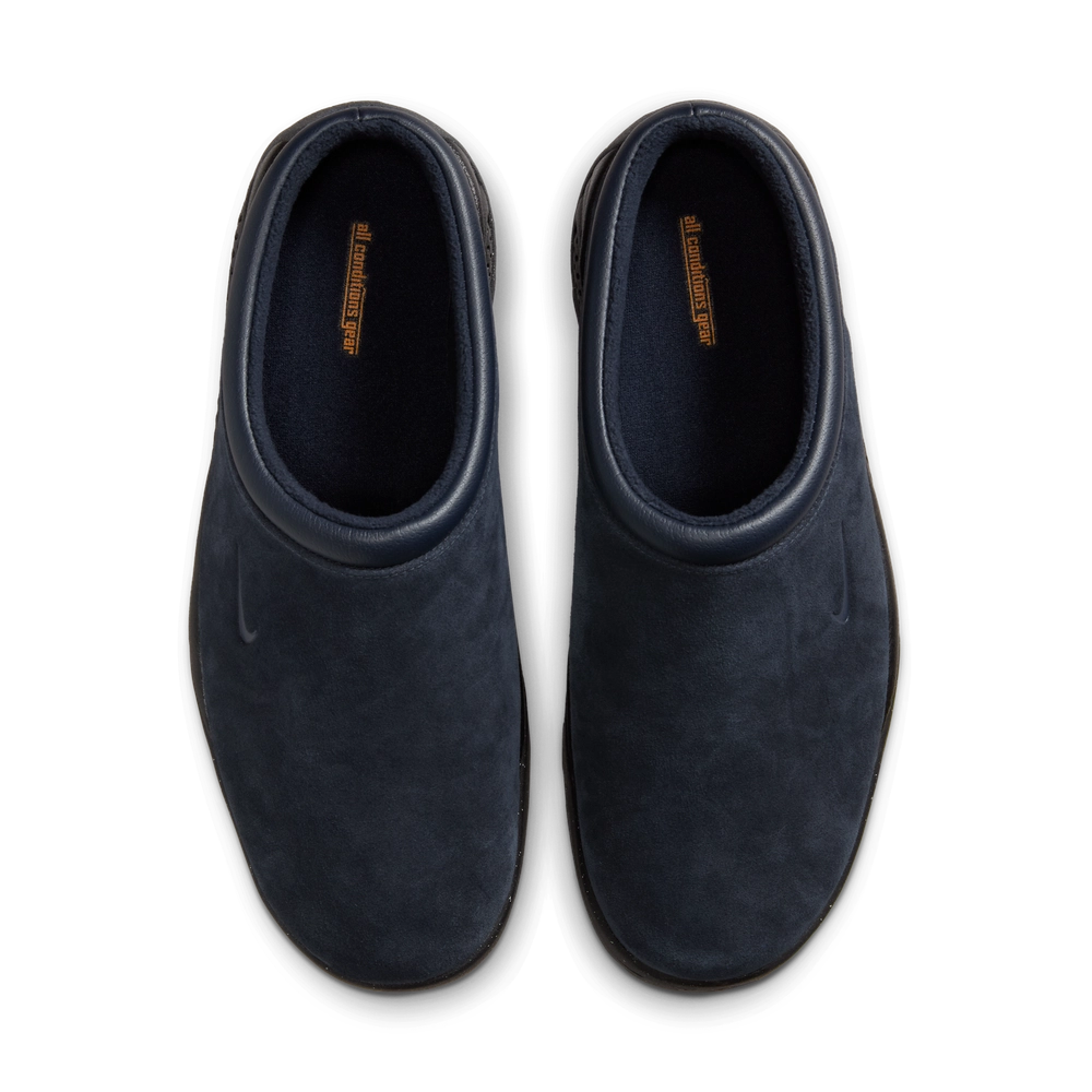 252C37_Nike-ACG-Rufus_MIDNIGHT-NAVY_FV2923-400_img3