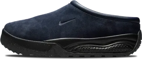 image de Nike Acg Rufus Midnight Navy Fv2923 400