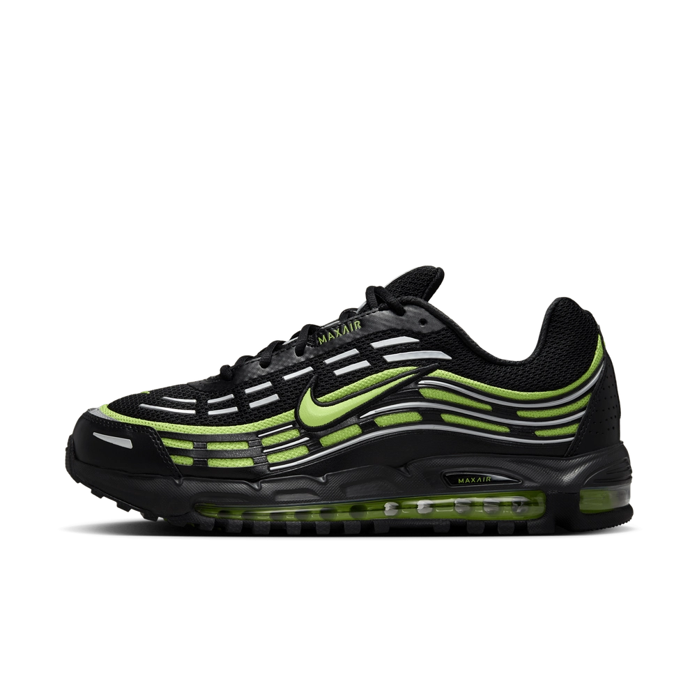 000000_Nike-Air-Max-TL-2.5_BLACK-CITRON_FZ4110-003_img0