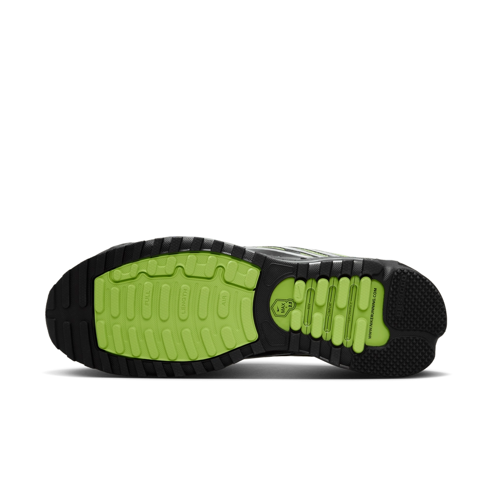 000000_Nike-Air-Max-TL-2.5_BLACK-CITRON_FZ4110-003_img1