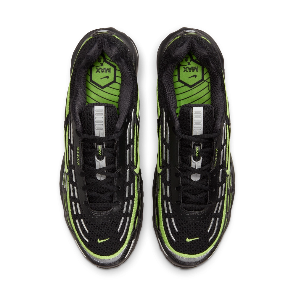 000000_Nike-Air-Max-TL-2.5_BLACK-CITRON_FZ4110-003_img3