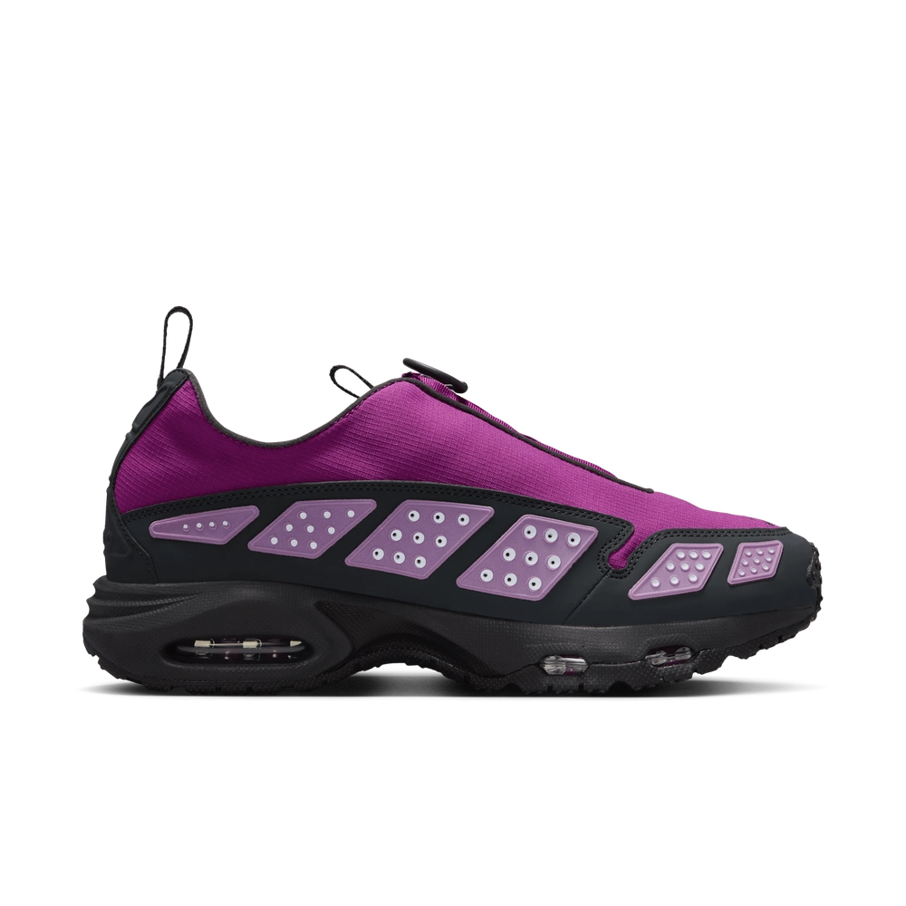 832A6A_Nike-Air-Max-SNDR-Gore-Tex_BOLD-BERRY_FZ4238-500_img2
